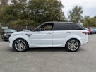 2017-land-rover-range-rover-sport-30-sd-v6-autobiography-dynamic-306hp-small-11