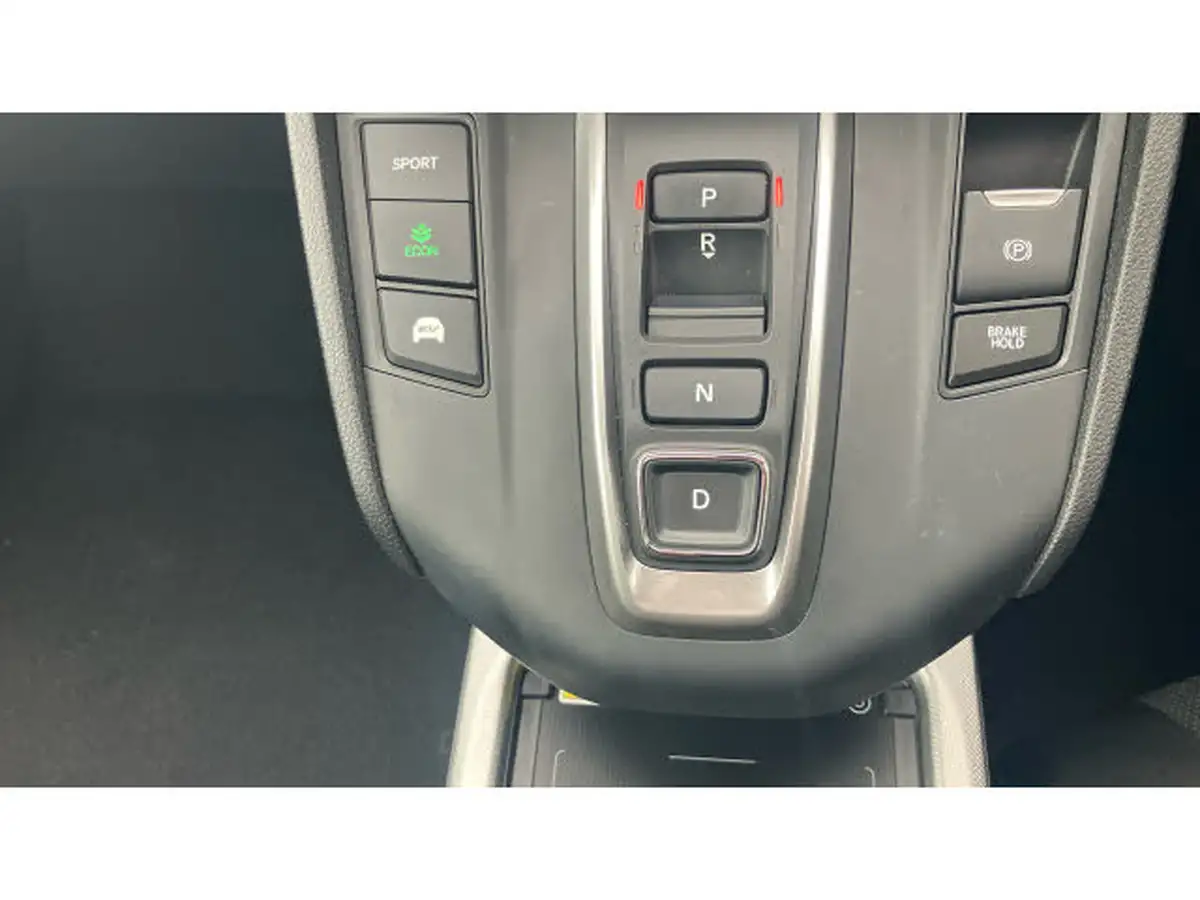2023-honda-cr-v-20-i-mmd-ex-big-25