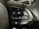 2019-mg-zs-suv-10t-gdi-exclusive-111ps-small-34