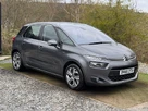2015-citroen-c4-picasso-16bluehdi-exclusive-eat6-small-1