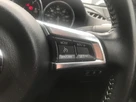 2023-mazda-mx-5-20-exclusive-line-roadster-small-16