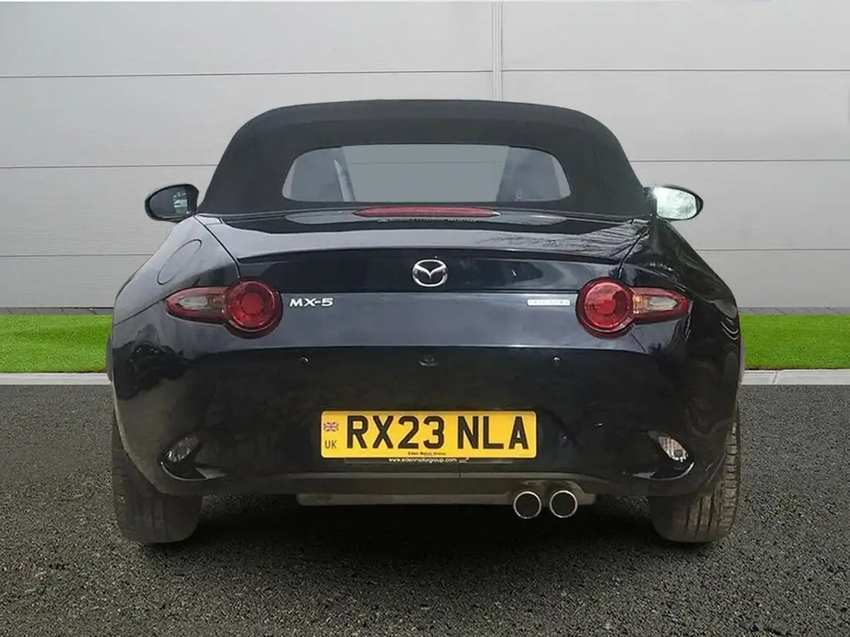 2023-mazda-mx-5-20-exclusive-line-roadster-big-5