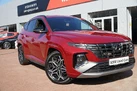 2022-hyundai-tucson-16-t-gdi-n-line-150ps-small-0