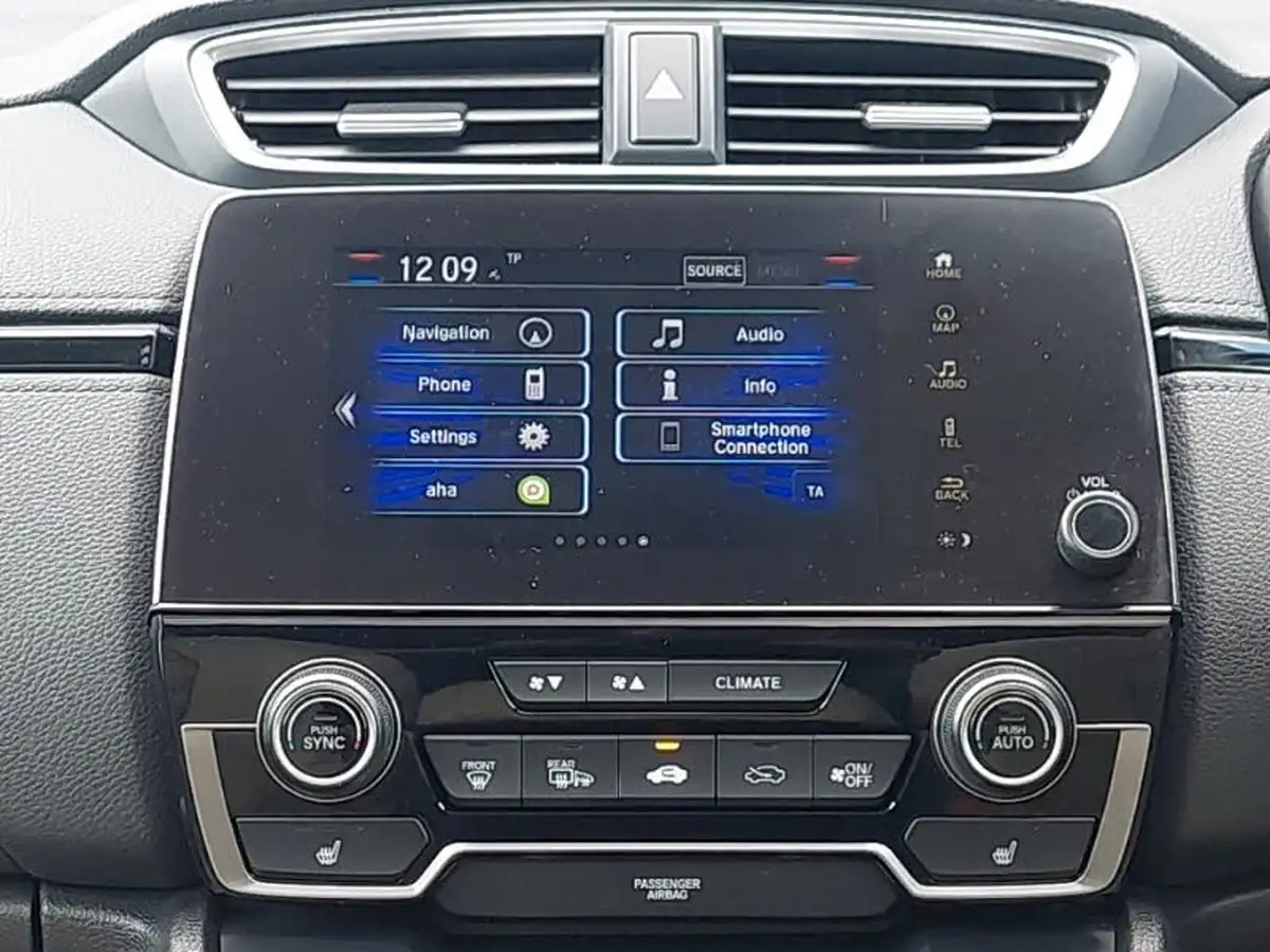 2022-honda-cr-v-20-i-mmd-ex-awd-hybrid-big-9