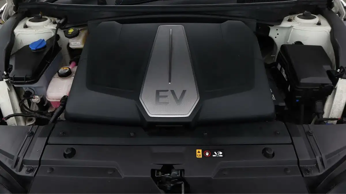 2022-kia-ev6-e-gt-line-320bhp-awd-big-19