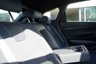 2022-hyundai-tucson-16-t-gdi-n-line-150ps-small-48