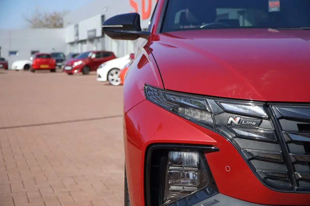 2022-hyundai-tucson-16-t-gdi-n-line-150ps-big-37