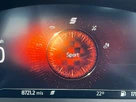 2023-ford-puma-suv-10-st-line-x-125ps-small-47