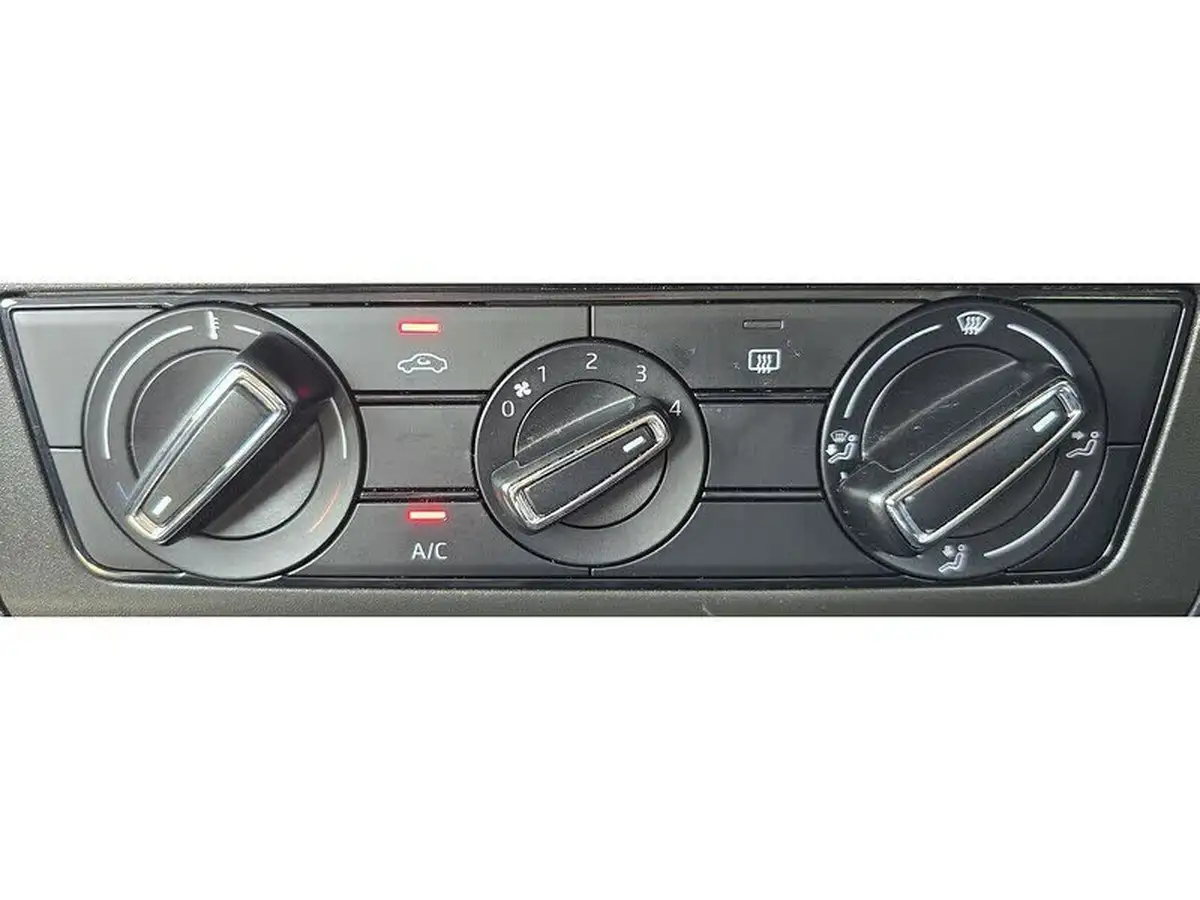 2019-seat-ibiza-10-mpi-se-technology-ss-big-9