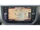 2019-seat-ibiza-10-mpi-se-technology-ss-small-20