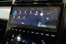 2022-hyundai-tucson-16-t-gdi-n-line-150ps-small-24