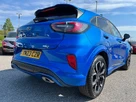 2023-ford-puma-suv-10-st-line-x-125ps-small-24