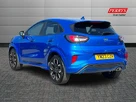 2023-ford-puma-suv-10-st-line-x-125ps-small-1
