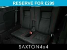 2021-land-rover-discovery-sport-20-d200-r-dynamic-hse-small-8