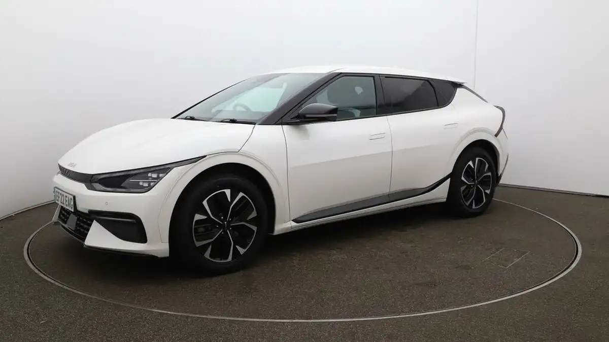 2022-kia-ev6-e-gt-line-320bhp-awd-big-60