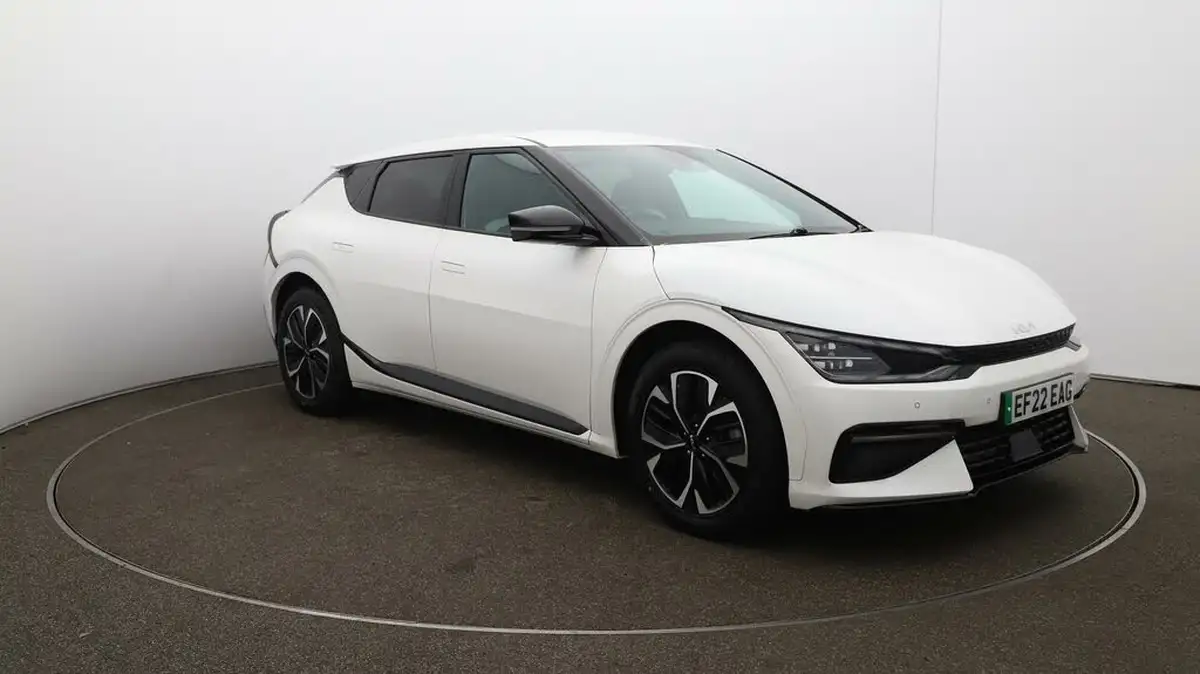 2022-kia-ev6-e-gt-line-320bhp-awd-big-36