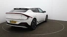 2022-kia-ev6-e-gt-line-320bhp-awd-small-47