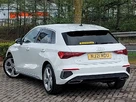 2021-audi-a3-14-40-tfsi-e-s-line-small-1