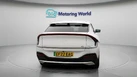 2022-kia-ev6-e-gt-line-320bhp-awd-small-6