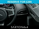 2020-jaguar-f-pace-20-i4d-chequered-flag-180ps-small-14