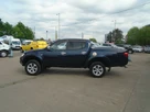 2010-mitsubishi-l200-25td-barbarian-auto-small-3