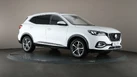 2023-mg-hs-15t-gdi-exclusive-162ps-dct-small-46