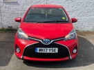 2017-toyota-yaris-15-vvt-i-icon-hybrid-small-2