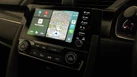 2020-honda-civic-15-vtec-turbo-sport-ss-small-37