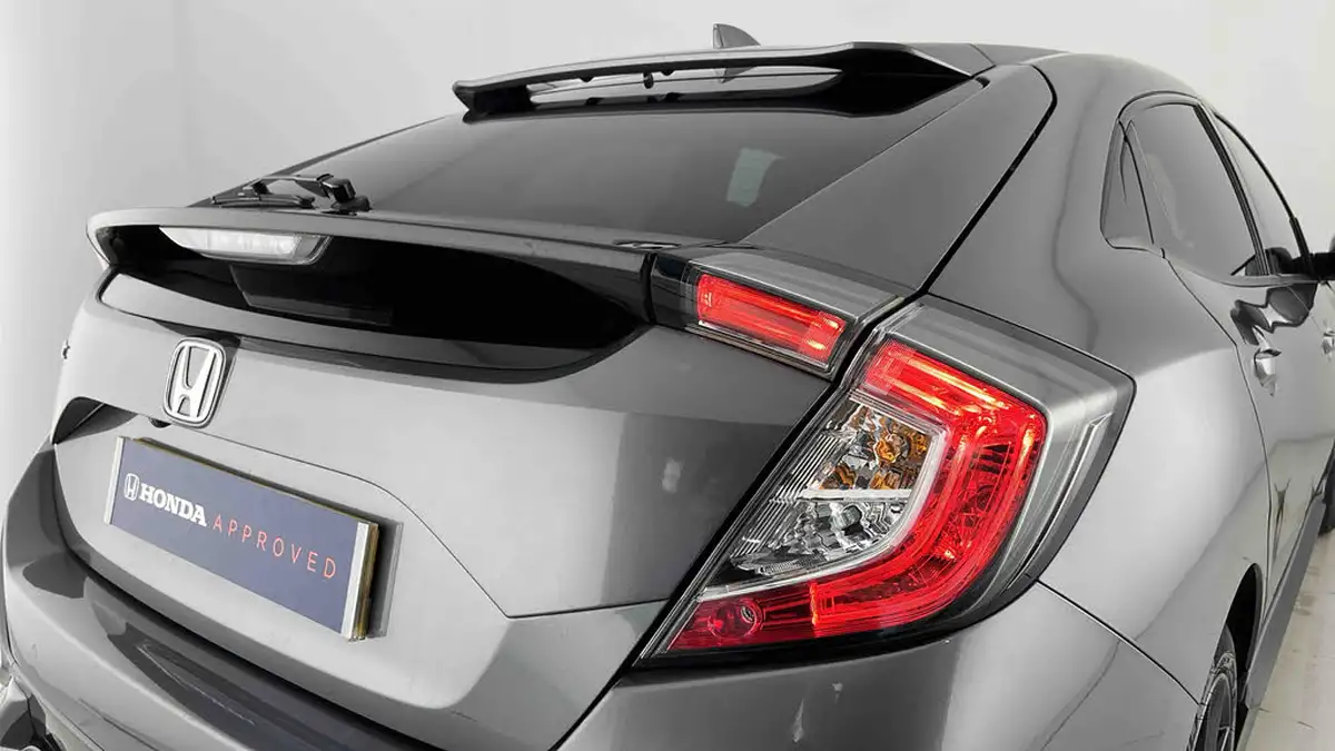 2020-honda-civic-15-vtec-turbo-sport-ss-big-26