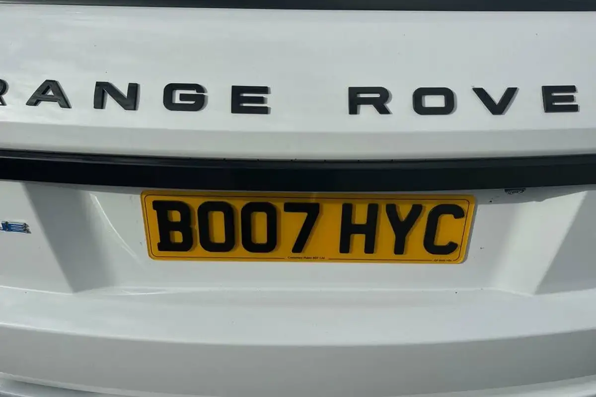 2018-land-rover-range-rover-evoque-20ed4-hse-dynamic-big-27