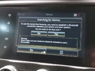 2020-renault-kadjar-13-tce-s-edition-160bhp-1332cc-small-10
