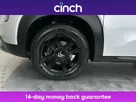 2019-citroen-c3-aircross-12-puretech-feel-110ps-ss-small-16
