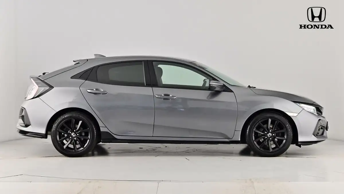 2020-honda-civic-15-vtec-turbo-sport-ss-big-2