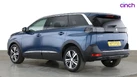 2021-peugeot-5008-suv-12-puretech-allure-premium-eat8-small-4