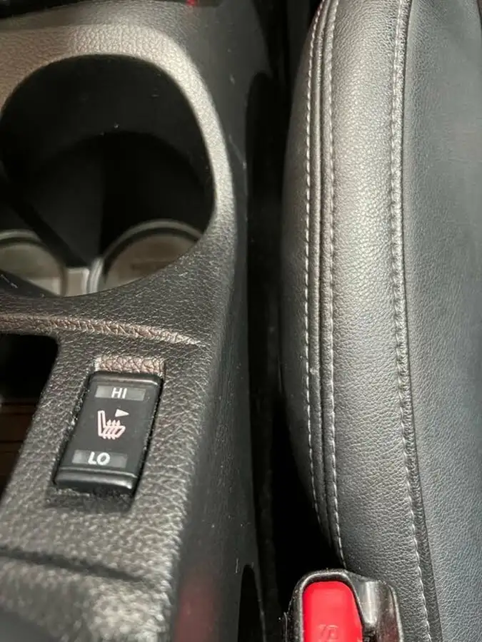 2019-nissan-qashqai-15dci-tekna-115ps-big-31