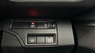 2021-peugeot-5008-suv-12-puretech-allure-premium-eat8-small-22