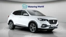 2023-mg-hs-15t-gdi-exclusive-162ps-dct-small-1