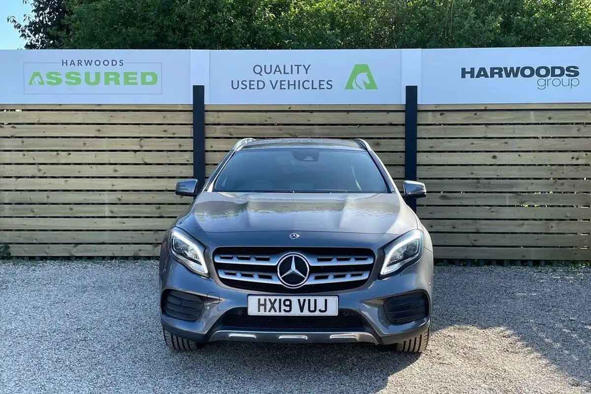 2019-mercedes-benz-gla-class-16-gla-200-amg-line-premiumss-7g-dct-big-11