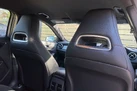 2019-mercedes-benz-gla-class-16-gla-200-amg-line-premiumss-7g-dct-small-22