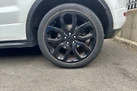 2018-land-rover-range-rover-evoque-20ed4-hse-dynamic-small-11
