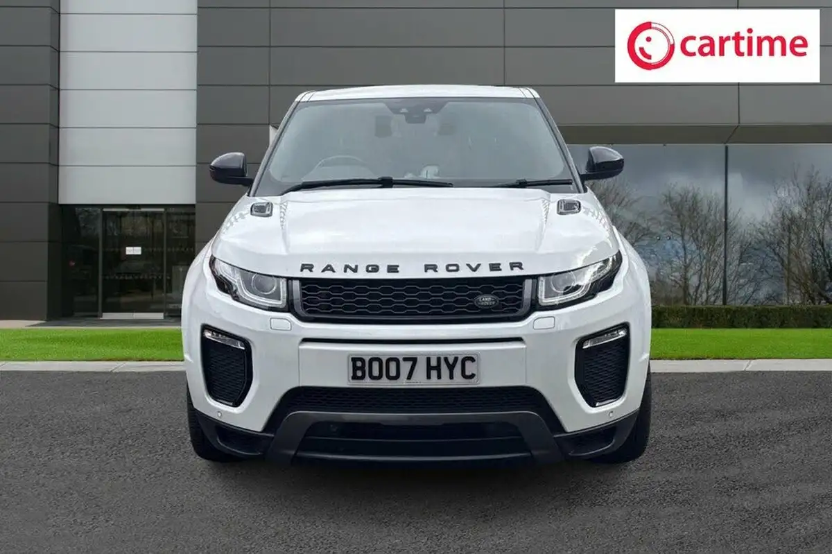 2018-land-rover-range-rover-evoque-20ed4-hse-dynamic-big-2