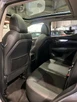 2019-nissan-qashqai-15dci-tekna-115ps-small-14