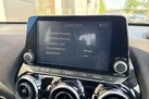 2020-nissan-juke-10-dig-t-tekna-117ps-small-47