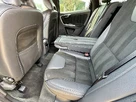 2016-volvo-xc60-20td-d4-r-design-nav-geartronic-small-23