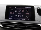 2018-peugeot-3008-suv-15-bluehdi-gt-line-eat8-small-24
