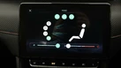 2023-mg-zs-suv-15-vti-tech-excite-small-11