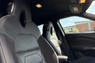 2020-nissan-juke-10-dig-t-tekna-117ps-small-23