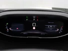 2018-peugeot-3008-suv-15-bluehdi-gt-line-eat8-small-7