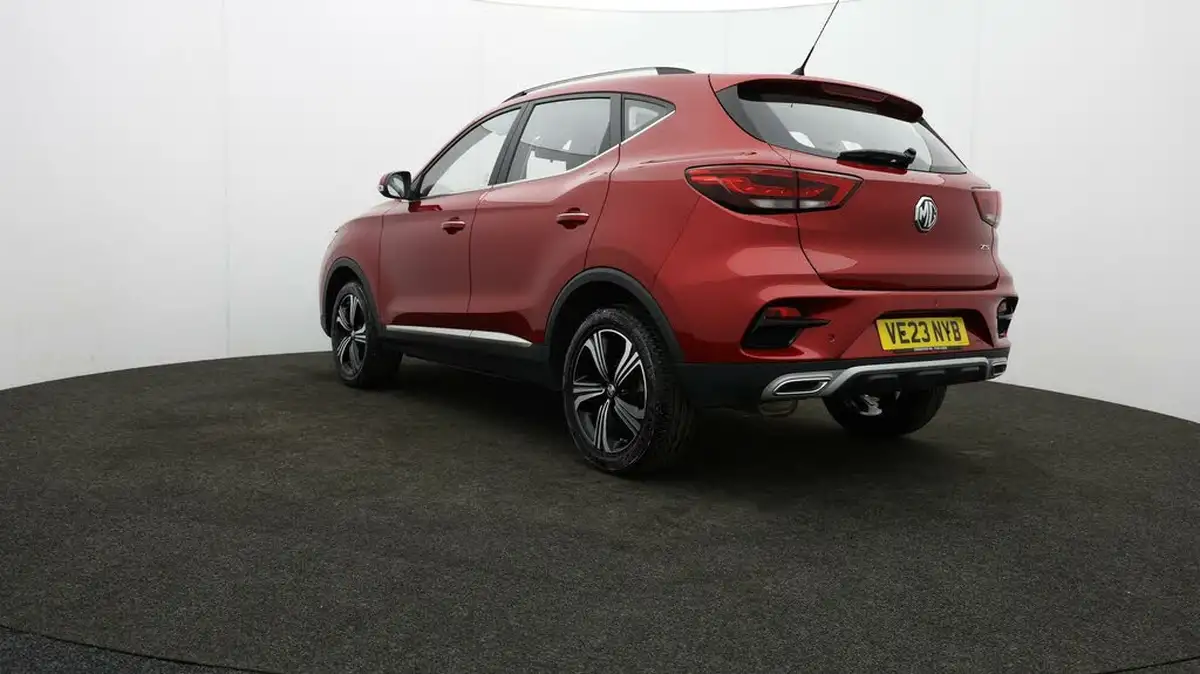 2023-mg-zs-suv-15-vti-tech-excite-big-69