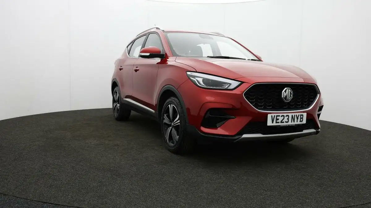 2023-mg-zs-suv-15-vti-tech-excite-big-41